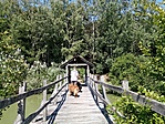 IMG_20210721_102807