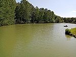 IMG_20210721_102836