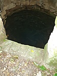 20210704_143358