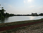 IMG_4740