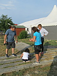 IMG_4741