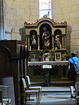 IMG_4970