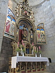 IMG_4972