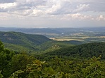 Kilátás