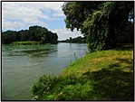 A Drávaparton