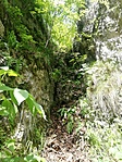 IMG_20210714_111435