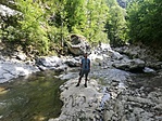 IMG_20210714_103028