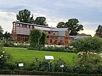 IMG_20210721_1738281