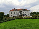 IMG_20210721_1728381