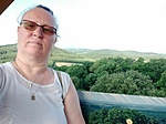 IMG_20210730_180356