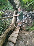 IMG_20210730_171538