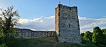 20210630_190601
