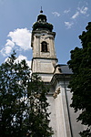 IMG_3550