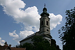 IMG_3557