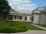 Kastély2