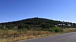 IMG_20210715_100256