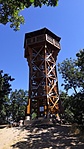 IMG_20210715_102513