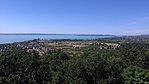 IMG_20210715_103737