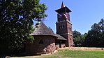IMG_20210715_110512
