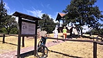IMG_20210715_115710