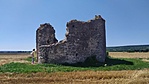 IMG_20210729_121652