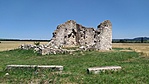 IMG_20210729_122216