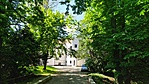 IMG_20210508_102410