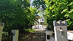 IMG_20210508_102313