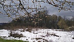 IMG_20210417_101617