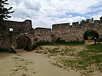 IMG_20210601_125245