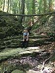 IMG-0474