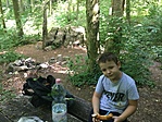 IMG-0480