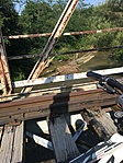 IMG_0539