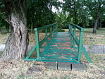 IMG_20210711_150623