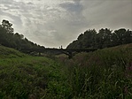 20210725_162355