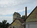 IMG_0614