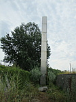 IMG_0620