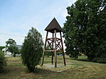 IMG_0630