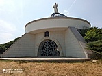 IMG_20210710_112008