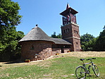 P1060907