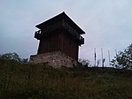 IMG_20201025_105328