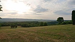 DSC_1334