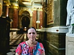 IMG_20210725_172658