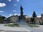 E3B3C290-45EB-4EBA-83C8-424A1F1CE04C