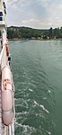 IMG_20210709_100536