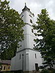 Rákóczi-torony