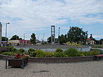Kállai kettős tér
