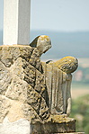 Pietá 1