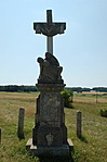 Pietá 2