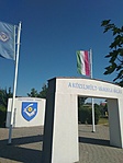 IMG_20210619_081522